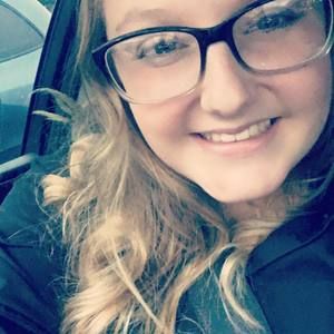 Meet your Posher, Missy